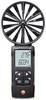 testo 417 anemometr 0.3 do 20 m/s, 0563 0417