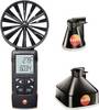 testo 417-1 anemometr 0.3 do 20 m/s, 0563 1417