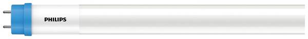 Philips LED LED trubice Energetická třída (EEK2021): E (A - G) G13 zářivkový tvar T8 KVG 20 W neutrální bílá (Ø x d) 28 mm x 1500 mm  10 ks
