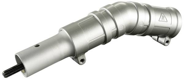 Makita 1910J6-0 1910J6-0 Úhlový nástavec