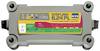 GYS GYSFLASH 6.24 PL 027398 nabíječka autobaterie 24 V