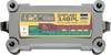 GYS GYSFLASH 3.48 PL 027893 nabíječka autobaterie 48 V