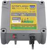 GYS GYSFLASH 10.36/48 PL 027060 nabíječka autobaterie 36 V, 48 V