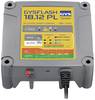 GYS GYSFLASH 18.12 PL 026926 nabíječka autobaterie 12 V 18 A