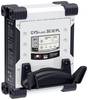 GYS GYSFLASH 32.12 PL 027381 nabíječka autobaterie 12 V 30 A