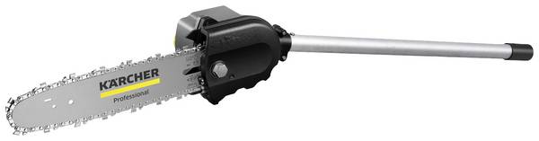 Kärcher Professional 1.042-512.0 MT CS 250/36 Nástavec s vyvětvovací pilou