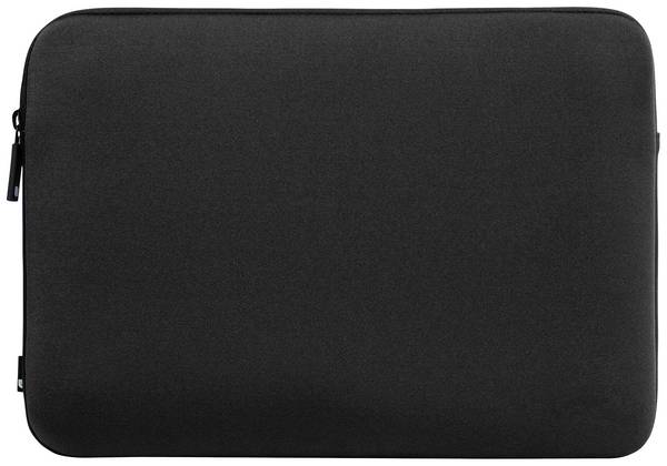 Incase obal na notebooky Classic Sleeve Max. velikost: 41,1 cm (16,2")  černá