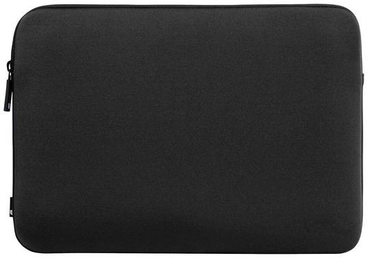 Incase obal na notebooky Classic Sleeve Max. velikost: 41,1 cm (16,2")  černá