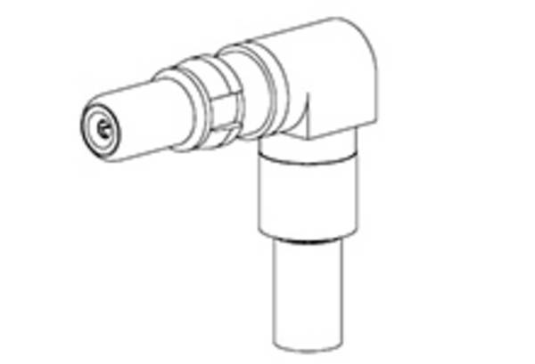 Molex 1731120182  pinový kontakt      1 ks