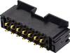 Molex vestavná pinová lišta (standardní) 14, rozteč 4.20 mm, 440680039, 1 ks Tray