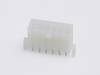 Molex vestavná zásuvková lišta (standardní) 12, rozteč 4.20 mm, 39299125, 1 ks Tray