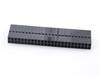 Molex SL zásuvkový konektor na kabel 50, rozteč 2.54 mm, 22552502, 1 ks Bulk