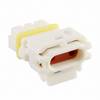 Molex zásuvkový konektor na kabel 2, rozteč 5.00 mm, 521170240, 1 ks Tray