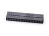 Molex SL zásuvkový konektor na kabel 46, rozteč 2.54 mm, 22552461, 1 ks Bulk