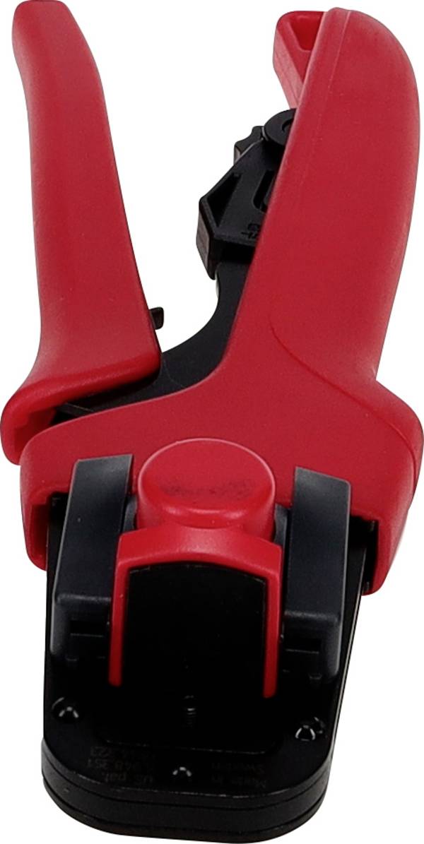 Molex  638199600 krimpovací kleště