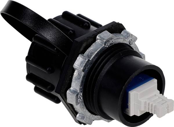 <br>  Molex<br>  Adaptér pro optický kabel<br>  1060590210<br>  <br>  Bulk<br>