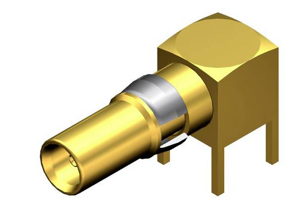 Molex 1731120662  pinový kontakt      1 ks