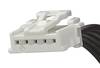 Molex zásuvkový konektor na kabel 5, 151360506, 1 ks Bulk