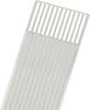 Molex 982660061 plochý kabel Rastr (rozteč): 0.50 mm 1 ks