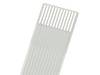 Molex 982660209 plochý kabel Rastr (rozteč): 0.50 mm 1 ks