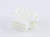 Molex zásuvkový konektor na kabel 8, rozteč 4.20 mm, 50362323, 1 ks Bulk