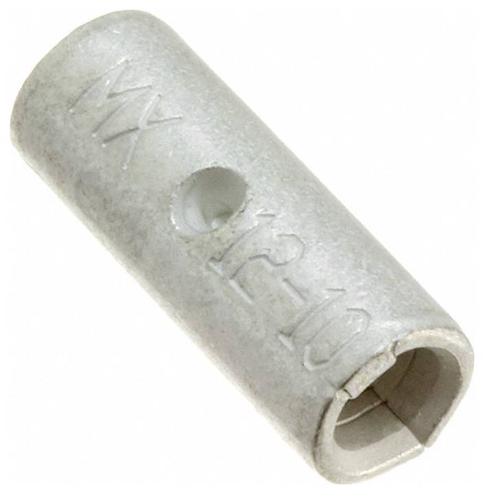 Molex 191890015 krimpovací spojka 1 ks Bulk