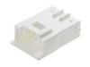 Molex zásuvkový konektor na kabel 10, rozteč 2.00 mm, 512271000, 1 ks Bulk