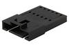 Molex SL zásuvkový konektor na kabel 24, 701070023, 1 ks Bulk