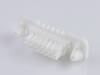 Molex vestavná zásuvková lišta (standardní) 14, rozteč 4.20 mm, 15060141, 1 ks Bulk