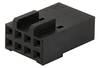 Molex SL zásuvkový konektor na kabel 32, rozteč 2.54 mm, 22566327, 1 ks Bulk