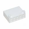 Molex zásuvkový konektor na kabel 5, 430610005, 1 ks Bulk