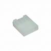 Molex zásuvkový konektor na kabel 4, rozteč 4.80 mm, 15311043, 1 ks Bulk