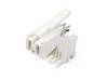 Molex zásuvkový konektor na kabel 2, rozteč 5.00 mm, 917780002, 1 ks Piece