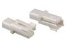 Molex Kabel se zástrčkou a se zásuvkou 7, 368770007, 1 ks Bag