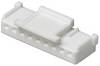 Molex zásuvkový konektor na kabel 9, rozteč 2.00 mm, 355070900, 1 ks Bulk