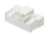 Molex zásuvkový konektor na kabel 2, rozteč 2.00 mm, 512160200, 1 ks Bulk