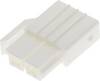 Molex zásuvkový konektor na kabel 2, 351810220, 1 ks Bulk