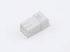 Molex zásuvkový konektor na kabel 3, rozteč 2.00 mm, 512270300, 1 ks Bulk