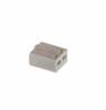 Molex zásuvkový konektor na kabel 2, rozteč 2.50 mm, 510350200, 1 ks Bulk