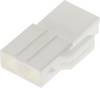 Molex zásuvkový konektor na kabel 2, 351810210, 1 ks Bulk
