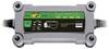 GYS Gysflash 6.12 029729 nabíječka autobaterie 12 V 6 A