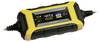 GYS Artic 1500 029576 nabíječka autobaterie 12 V 1.5 A