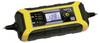 GYS Artic 4000 029583 nabíječka autobaterie 6 V, 12 V 4 A