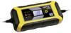 GYS Artic 8000 029590 nabíječka autobaterie 12 V 8 A
