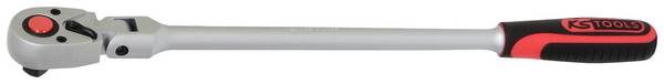 KS Tools 914.1296 914.1296 ráčna 1/2"  440.0 mm