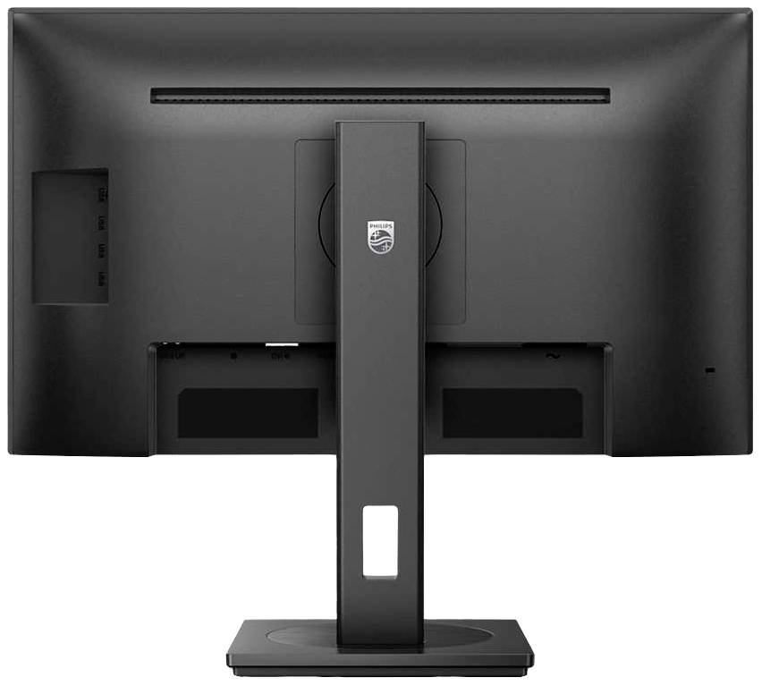 Philips 242S9JML/00 LCD monitor 61 cm (24 palec)1920 x 1080 Pixel, 16:9, 4 ms, VA LCD-3