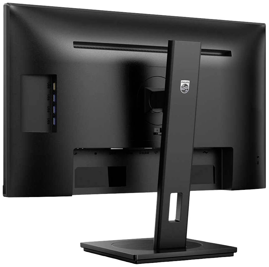 Philips 242S9JML/00 LCD monitor 61 cm (24 palec)1920 x 1080 Pixel, 16:9, 4 ms, VA LCD-6