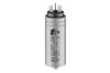 TDK B32332I6805J080 1 ks Provozní kondenzátor motoru 8 µF 450 V/AC 5 % (Ø x v) 30 mm x 68 mm