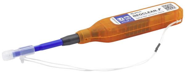 NetPeppers NP-FIBER21_5 pero na čištění ze skleněných vláken