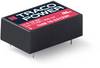 TracoPower DC/DC měnič napětí do DPS 5 V/DC 5 V/DC 2 A 10 W Počet výstupů: 1 x Obsah 10 ks